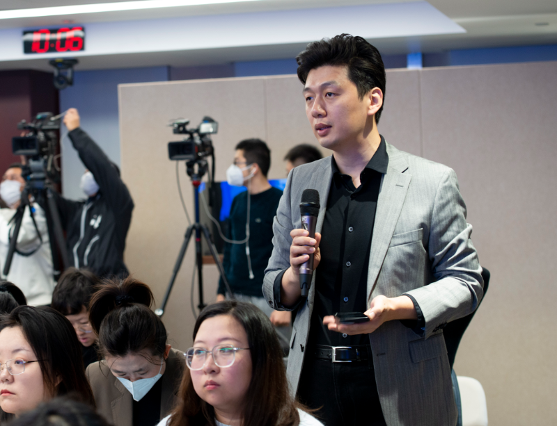 pic_004.png pic_004.png